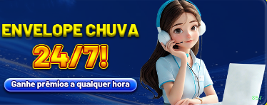 Cassino ao Vivo 85f