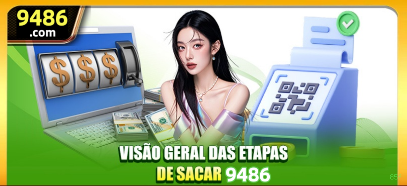 Crash Games 85f