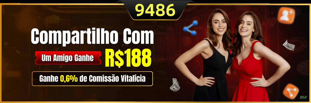 Crash Games Online