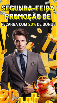FAQ 85f