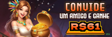 Fortune Ox Slot