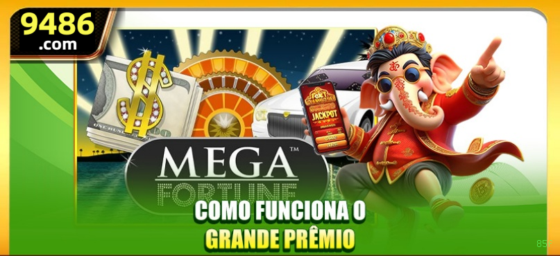Estratégia Fortune Ox