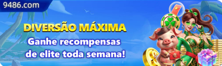 85f Plataforma
