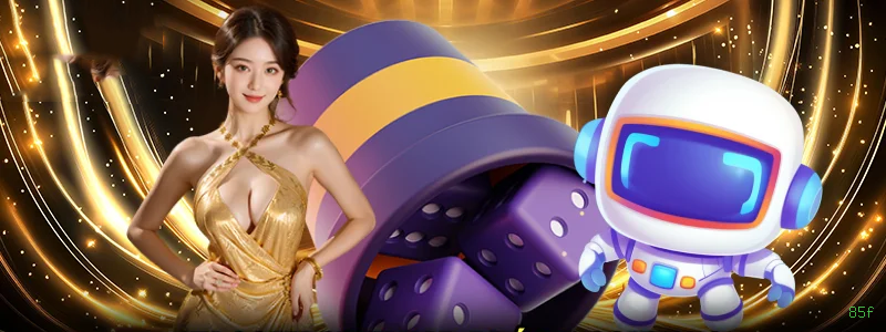 Fortune Tiger Dicas