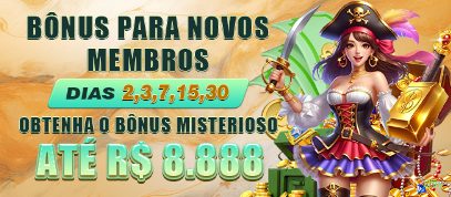 85f Pagamentos PIX