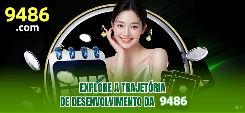 85f Plataforma