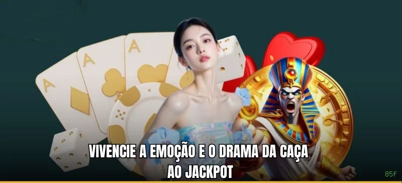 Estratégia JetX