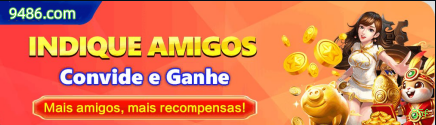 85f Plataforma