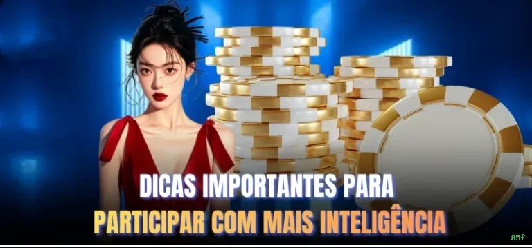 Jogos Instantâneos 85f