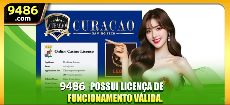 Recuperação de Senha