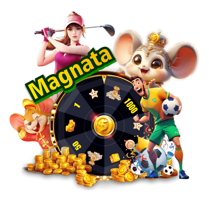Loteria Online