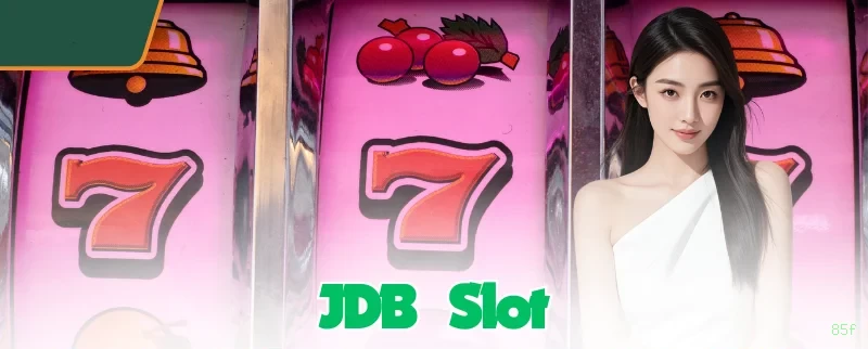Jogos de Mesa 85f