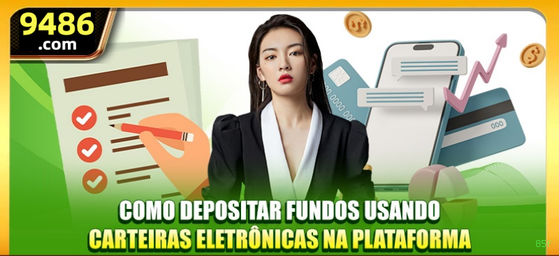 Limites de Pagamento