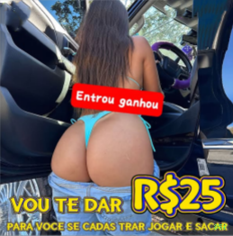 Dicas de Slots 85f