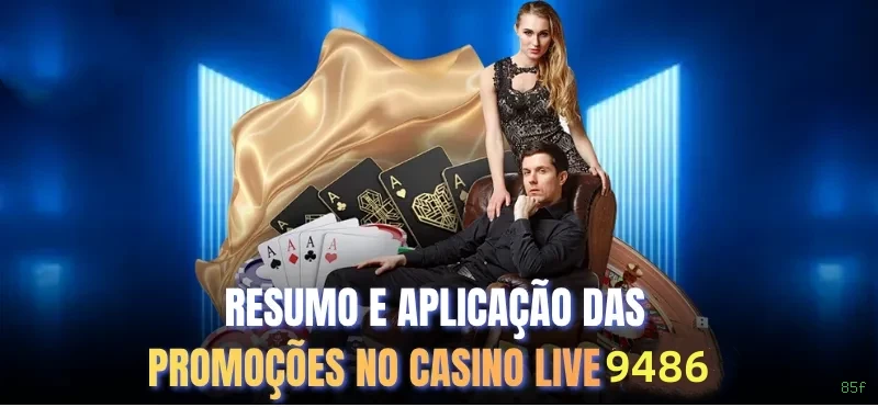 Parceiros 85f