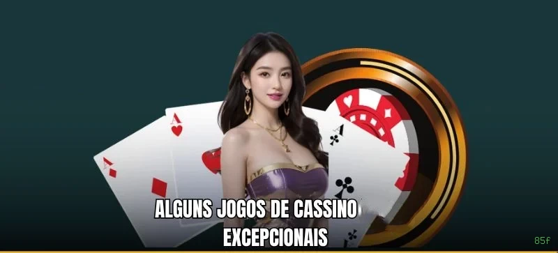 Estratégias Starlight Princess