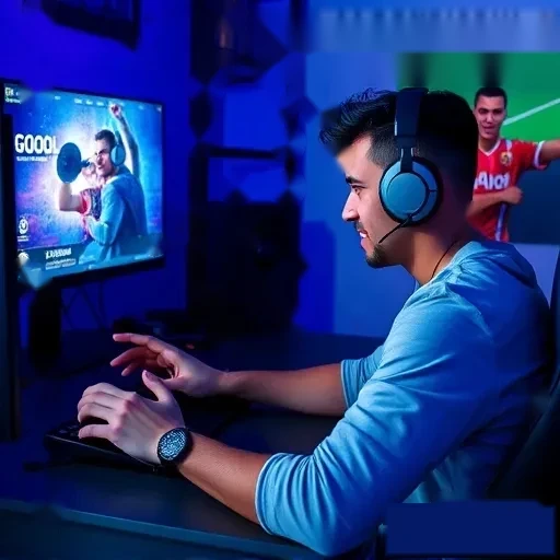 Aviator - Crash game popular na 85f