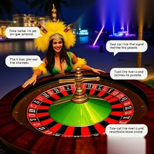 Starlight Princess - Slot game com multiplicadores na 85f